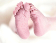 Najpopularniejsze imiona w 2025 roku w Poznaniu