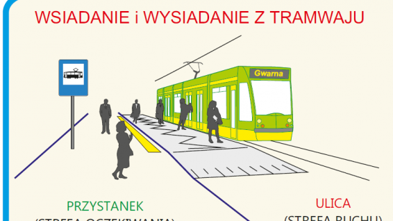 Przystanek wiedeński