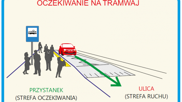 Przystanek wiedeński