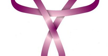 Chronię życie przed rakiem szyjki macicy - logo