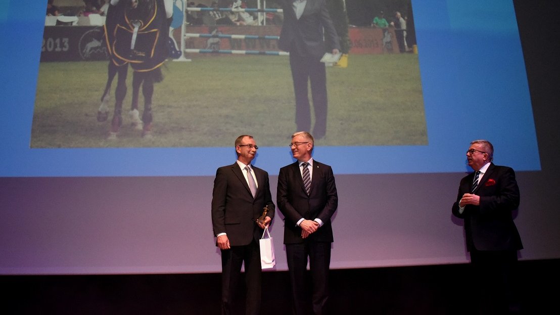 Poznańska Gala Sportu
