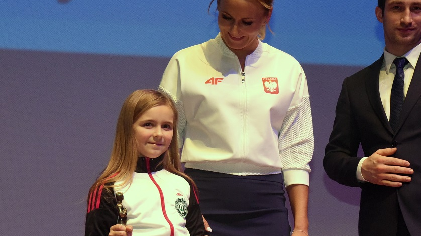 Poznańska Gala Sportu