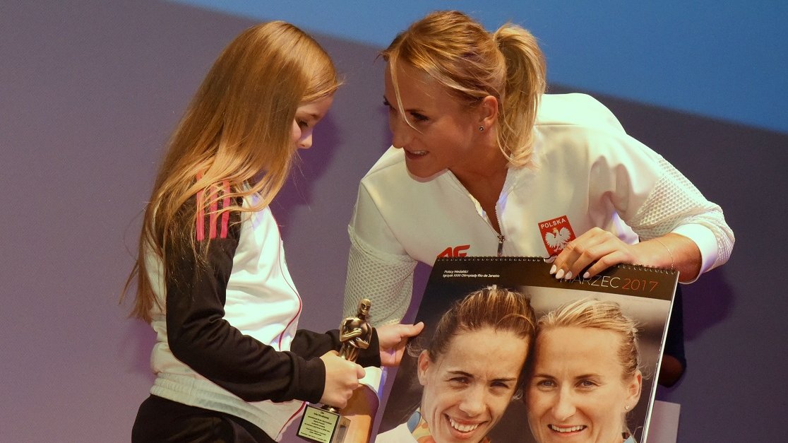 Poznańska Gala Sportu