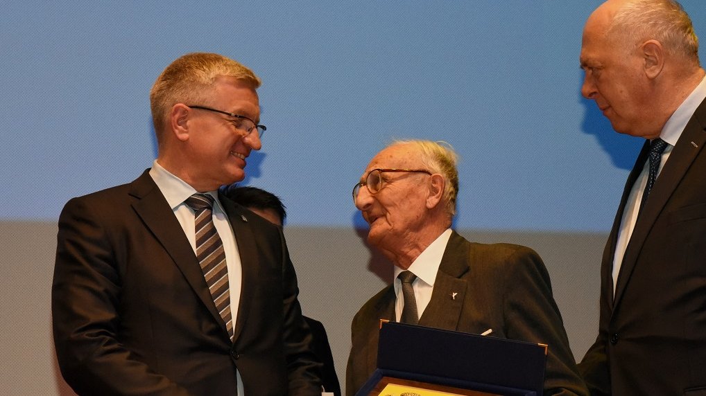 Poznańska Gala Sportu