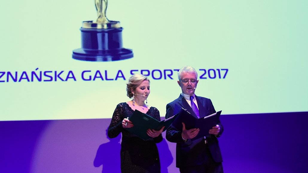 Poznańska Gala Sportu