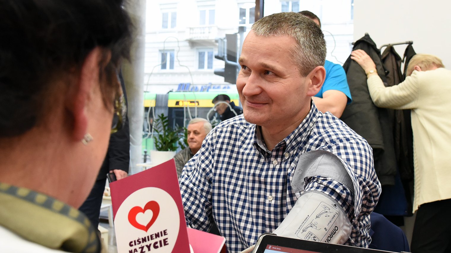 Centrum Inicjatyw Rodzinnych