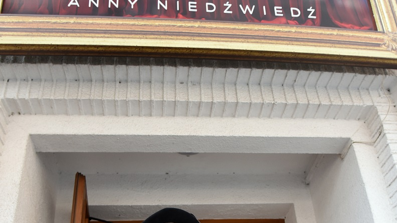 Teatr Cortique - nowa scena teatralna Poznania