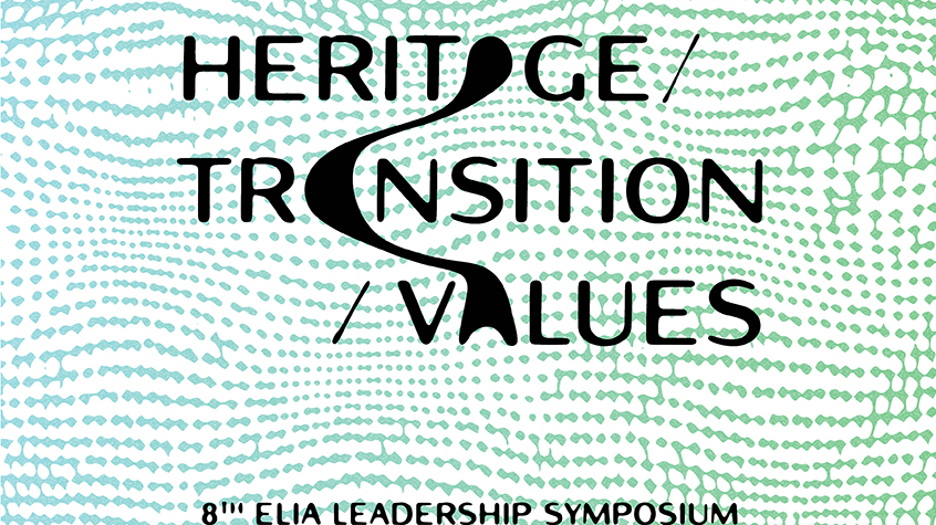Leadership Symposium w Poznaniu