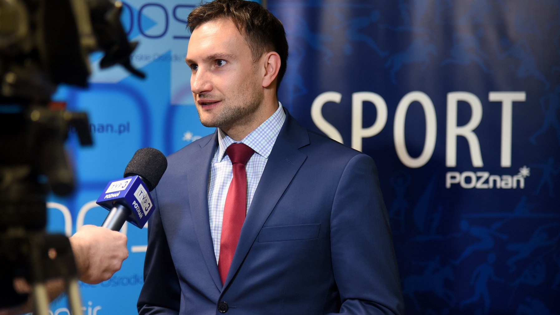 W tym roku można spodziewać się rekordowej frekwencji
