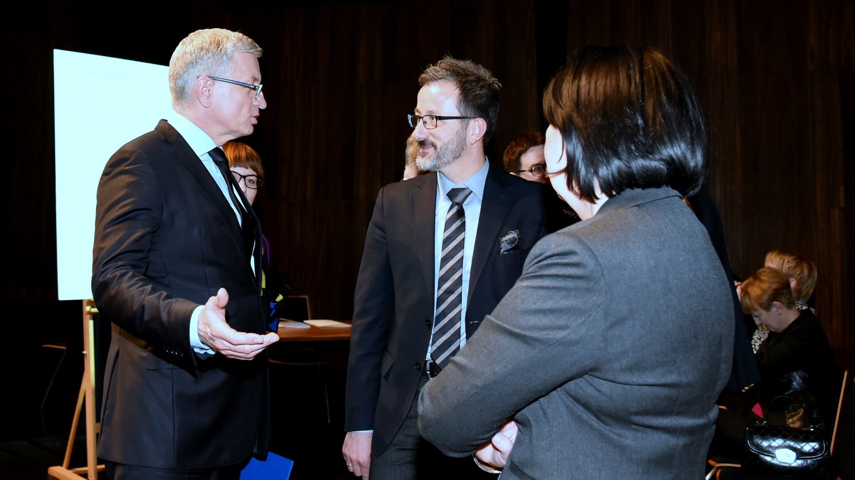III NieKongres Kultury