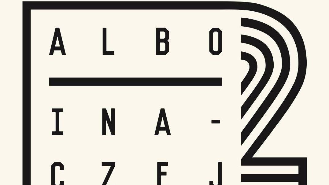 W ramach projektu Albo Inaczej 2 zobaczymy kilku znanych artystów
