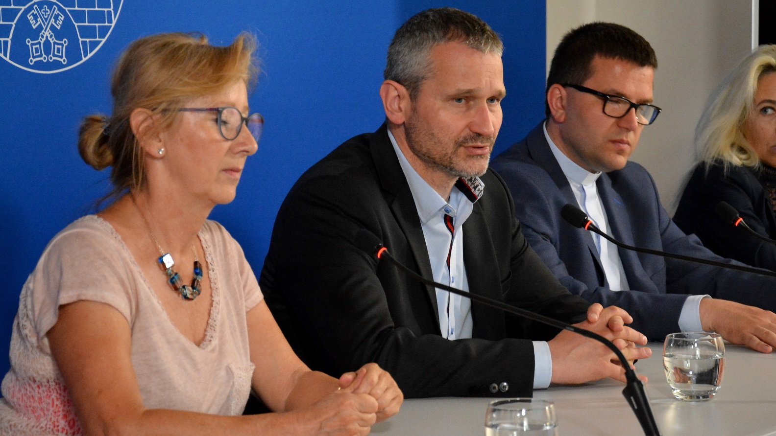 W Poznaniu uruchomiona zostanie wypożyczalania sprzętu rehabilitacyjnego dla seniorów