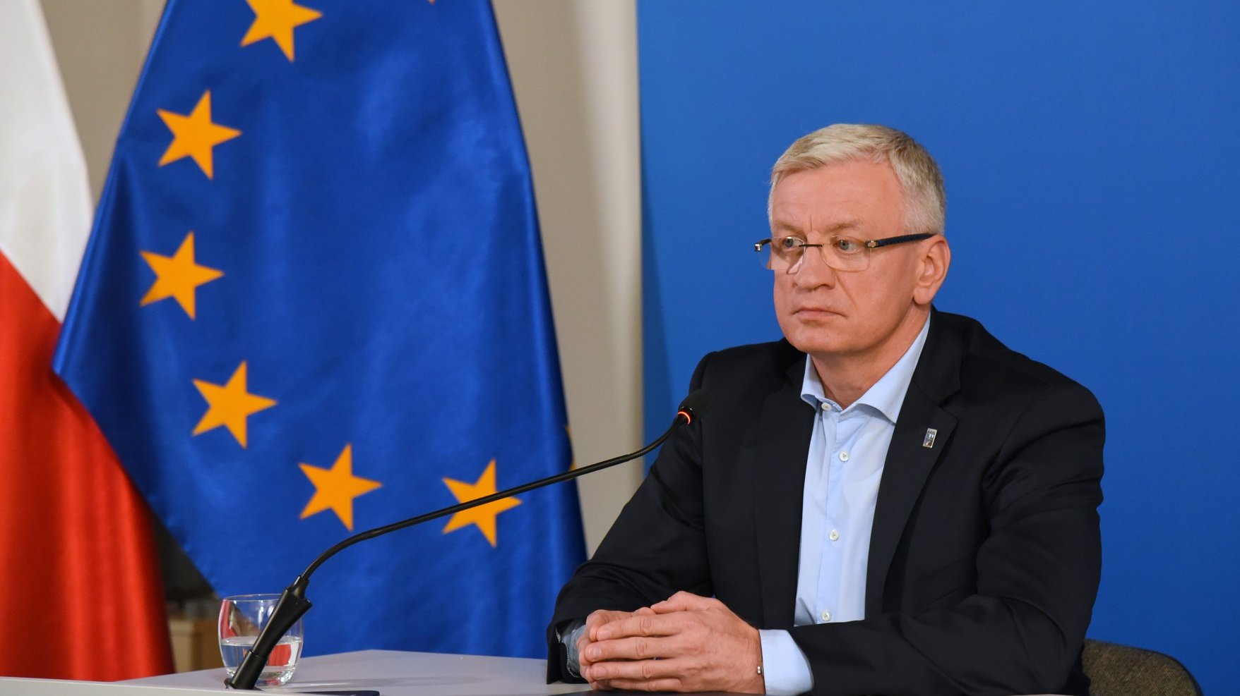 O tytuł najbardziej wartego odwiedzenia miasta w 2019 roku będzie walczyć 20 miejscowości