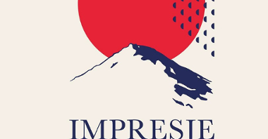 "Impresje japońsko-polskie" - to tytuł koncertu, który odbędzie się w Poznaniu 8 października, w Auli Nova Akademii Muzycznej