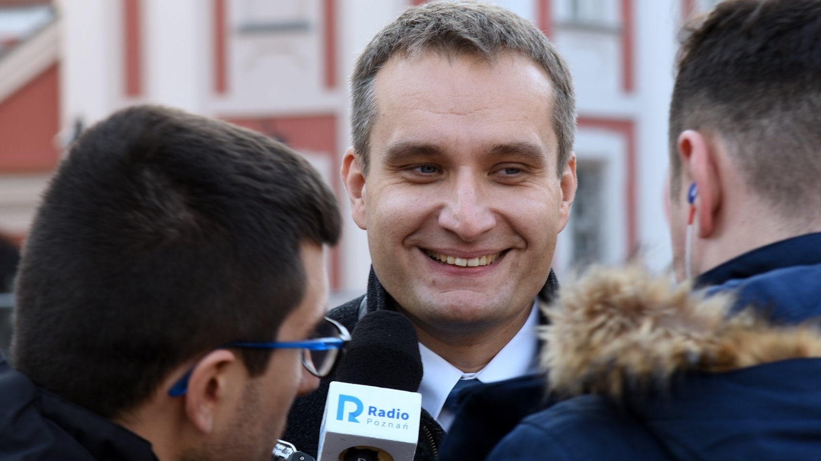 Ponowny pochówek będzie wyjątkowo uroczysty