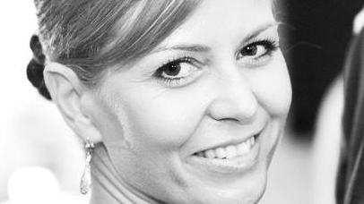 Justyna Litka, nowa prezes zarządu Poznańskich Inwestycji Miejskich Sp. z o.o.