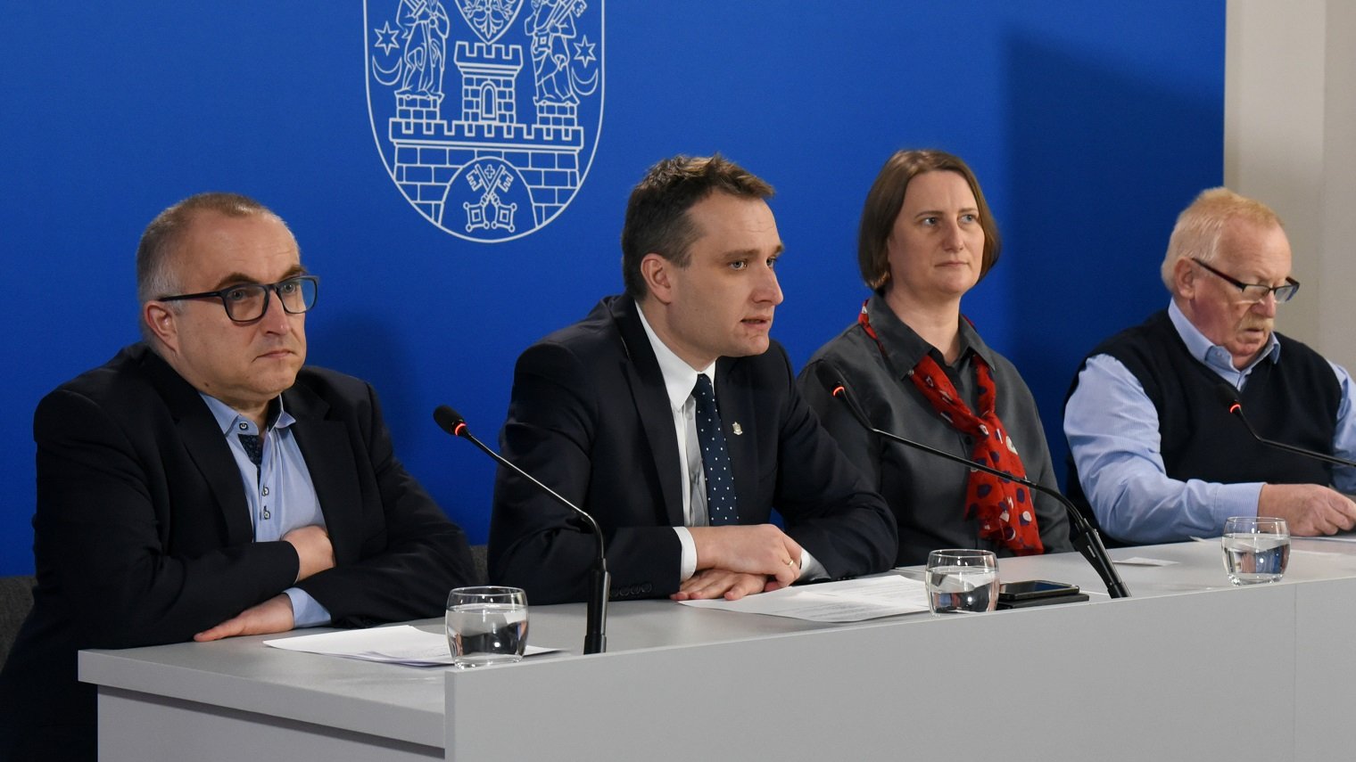 W Poznaniu zwiększone zostaną m.in. dodatki funkcyjne