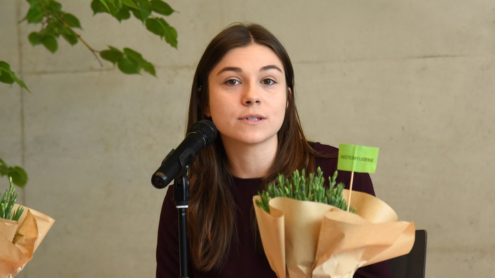 W majówkę Brama Poznania świętować będzie 5. urodziny!