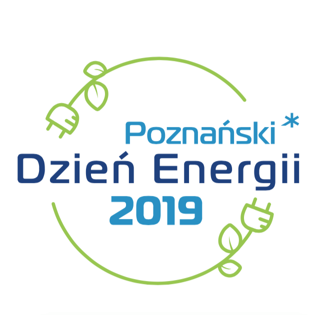 Piknik z okazji Poznańskiego Dnia Energii odbędzie się w najbliższą sobotę, koło Areny w parku Kasprowicza - grafika artykułu