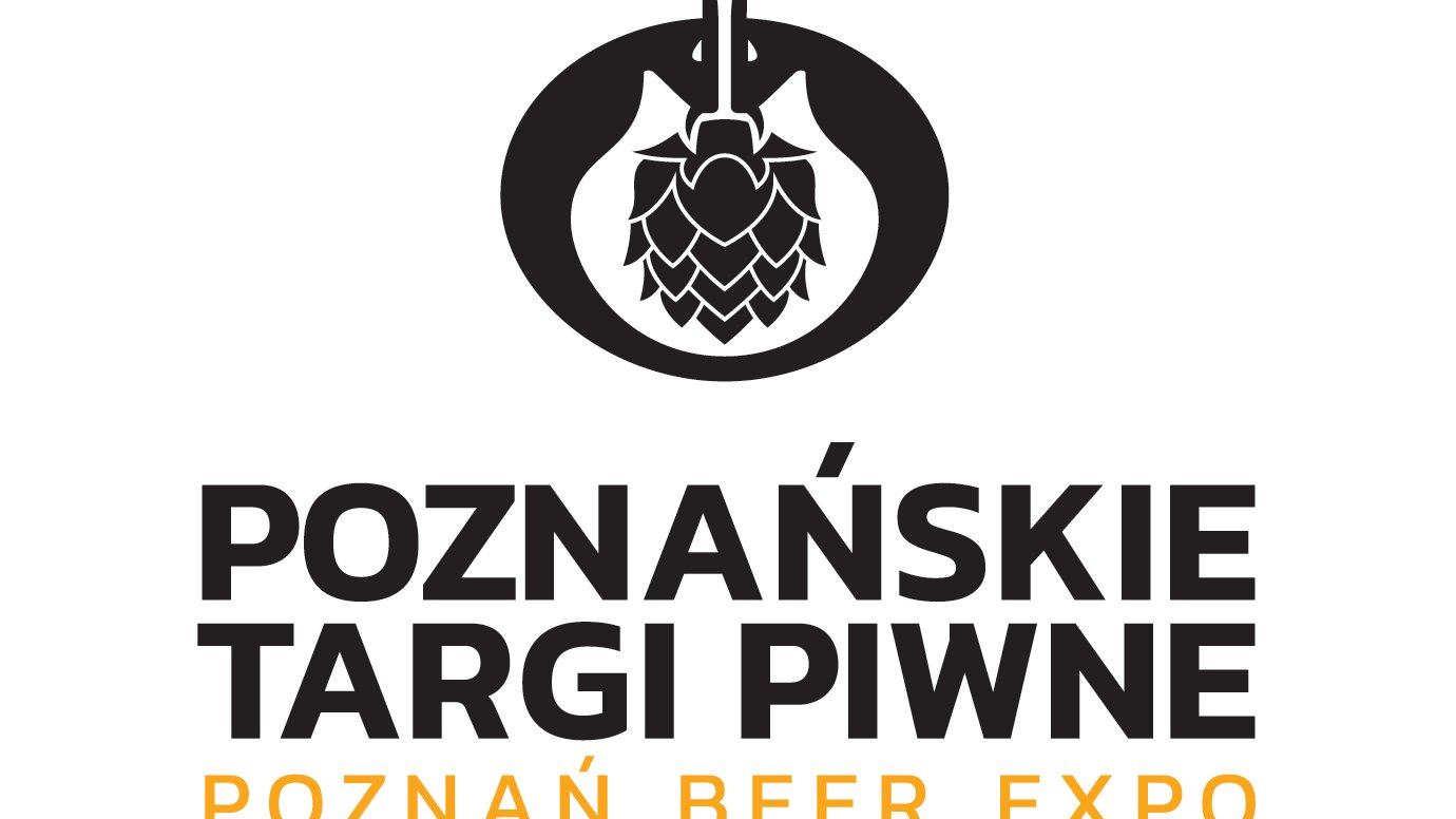 Poznańskie Targi Piwne