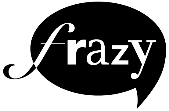 Festiwal Frazy potrwa od 23 do 26 listopada - grafika artykułu