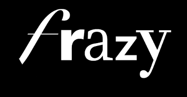 Festiwal Frazy potrwa od 23 do 26 listopada