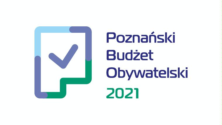 Składanie projektów do Poznańskiego Budżetu Obywatelskiego 2020 zostało czasowo zawieszone - grafika artykułu