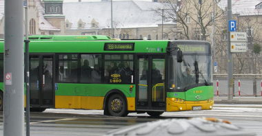 Autobus linii 169