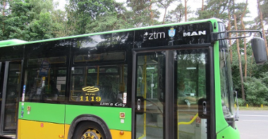 Autobus linii 146
