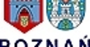 25 lat współpracy partnerskiej Poznań - Hanower