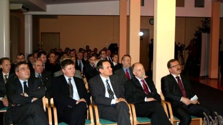 Gala finałowa