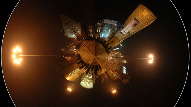 Zdjęcie z fotoportal.poznan.pl