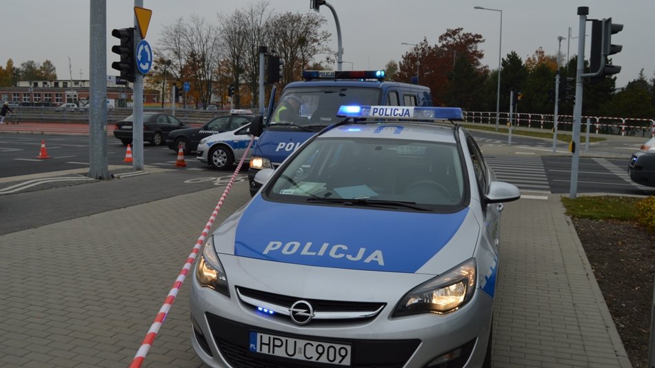 UMP 2015