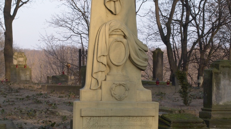 K. Fryś