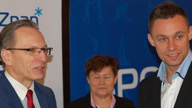 UMP 2015