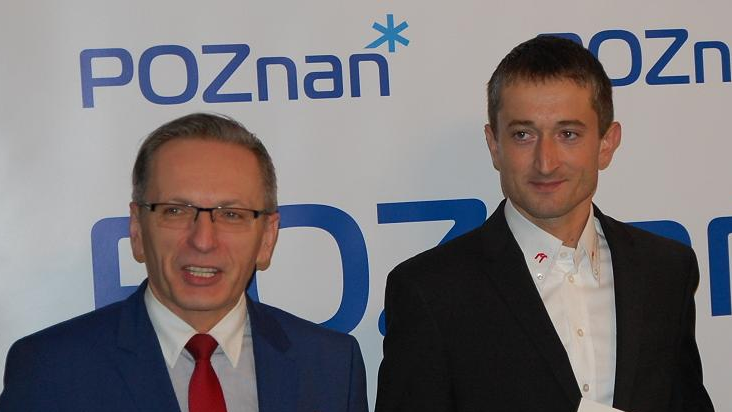 UMP 2015