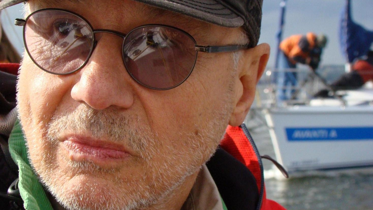 Bogdan Dziworski