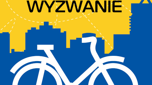 European Cycling Challenge