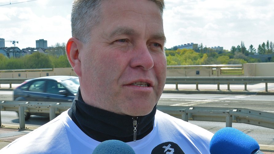 European Cycling Challenge
