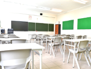 Odwołane zajęcia w szkołach [AKTUALIZACJA]