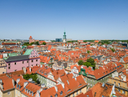 Pomoc dla pokrzywdzonych