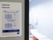 POSUM - dla bezpieczeństwa lekarzy i pacjentów