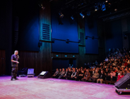 Poznań technologiczna stolicą kraju