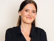 Poznanianki 2025 - Maria Sadowska