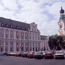 Program i zasady współpracy Miasta Poznania z organizacjami pozarządowymi