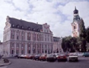 Rekrutacja na "letnią" i "jesienną" edycję staży studenckich w Urzędzie Miasta