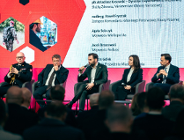 Ruszyły Targi Protega