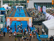 Ruszyły zapisy na 18. Poznań Półmaraton