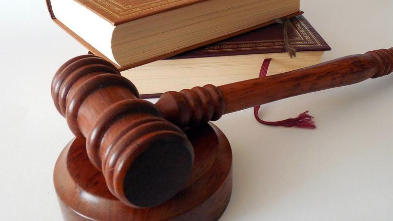 Sąd zdecydował: miasto nie musi wypłacać odszkodowania spółce Wyborowa