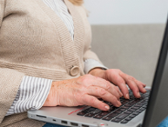 Seniorze, nie daj się oszukać